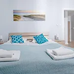 Lejlighed Klifowa 22