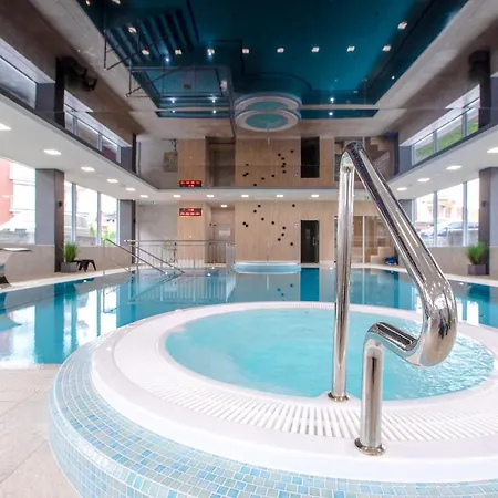 Klifowa 22 ريفال